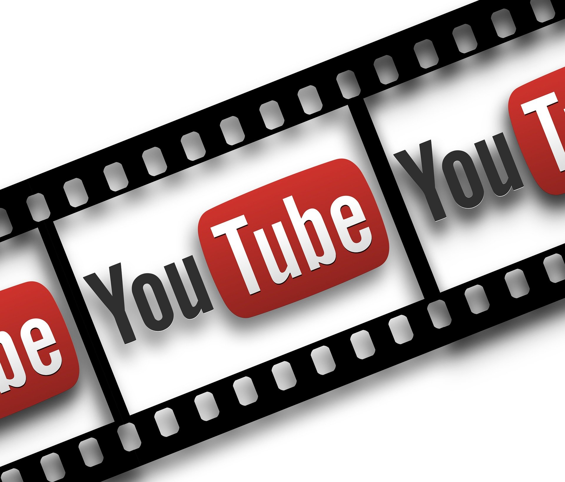 referance for youtube