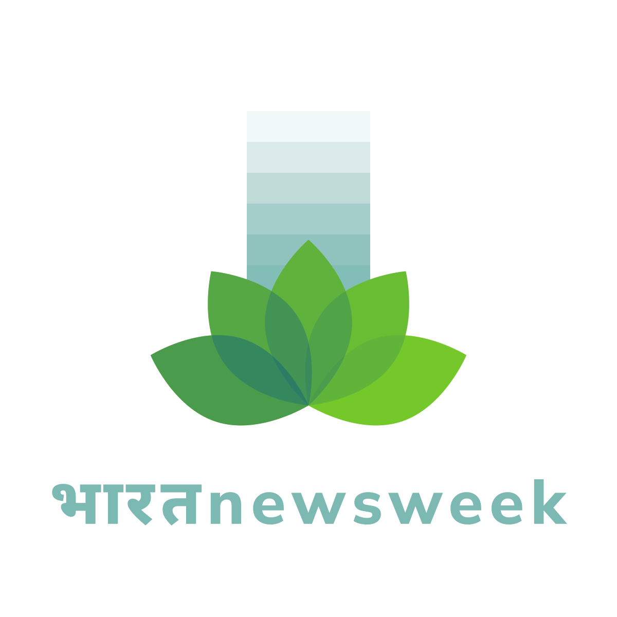BHARAT NEWS WEEK